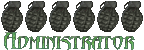 Admin General