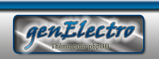 Pagina de start a forumului SpF-zone.MyForum.ro
